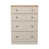 Beige is out of stock selected