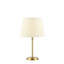 Spady Metal Table Lamp-1766820160