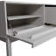 Silas TV Stand-99217944