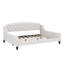 Lit de jour Modern Luxury-960692839