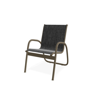 Fauteuil de patio Gardenella