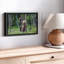 Animal «Bears In Forest», art mural-101793925