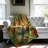 Unavailble Throw Blanket-1798924691