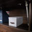 Bahut Zulte H 36,3 po x l 71,26 po Zulte
