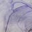 Premium Machine Washable Cerrito AMF502 Purple Rug-103856501