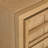 Scotty 27.6'' W Solid Wood Nightstand-892308674