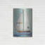 «At The Regatta II» par Courtney Prahl-719606832