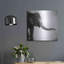 «Elephant II» par Debra Van Swearing «Elephant II» par Debra Van Swearingen-1398691546