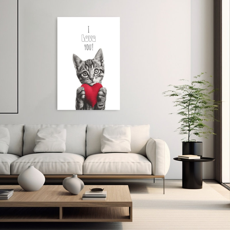 Print, 152.4cm H x 101.6cm W