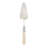 Aladdin Cake Server-18841712