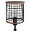 Lampe de table 20 po Ferdinand-49364883