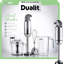 Dualit Countertop Blender
