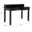 Writing Desk-488936297