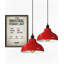 1 - Light Dome Pendant-1081288124