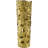 Quann Decorative Vase