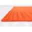 Tapis noir de jais Santoshi-1011213316-1055268864