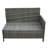 Abinesh Rattan Wicker 9 - Person Seating Group with Cushions