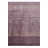 Murry Purple Rug