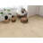 Shaw Robin 9-in W x 60-in L x 6.5-mm Luxury Vinyl Plank Flooring-94600529