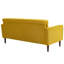 Carmelinda 3 Piece Sofa Set-785011653