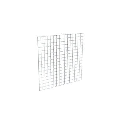48" x 48" W Grid Panel