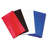 Tablemate® Table Set® Rectangular Table Covers Tablecloth-9815733