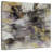Avery Marbled Aubergine I