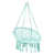Turquoise est en rupture de stock