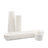 Caselyn Marble Table Vase