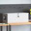 Boîte à outils Boîte de rangement extérieure avec système de verrouillage Coffre à outils en aluminium-1328048433-1230704833