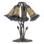 Table Lamp-492235880