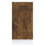 Oronogo Standard Base Cabinet-1278482702