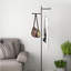 32cm Clothing Rack