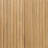 Niam Accent Cabinet