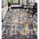 Jordan Cary Abstract Indoor Rug