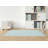 Paint Drop Activity Mat-107391136-107391137