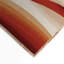 Tapis intérieur et extérieur Winding Ascent-862759448