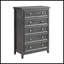 Commode 5 tiroirs Modern-146287637