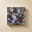 «Beautiful Flowers» par Edgar Degas - Impression sur toile-130884212