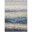 Tapis intérieur / extérieur lavable à la machine Chantille ACN2940-128961511