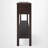 Dalaina 60.03" W Console Table-808687763