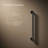 Kumin Grab Bar-41225386-41252815