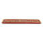 Plaque d’adresse murale sur 1 ligne lexington-1247365946-1247365923
