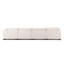 Westwood Sectional-546484704