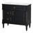 Durable Elegance Vanity-1874335106