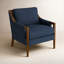 Mikel Armchair-1434142626