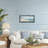 Summer Beach Oasis-1071582405-1071582406