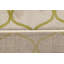 Raphael Geometric Area Rug-15615352