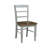 Klynn Solid Wood Dining Chair-1317312410