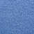 Blue Boucle